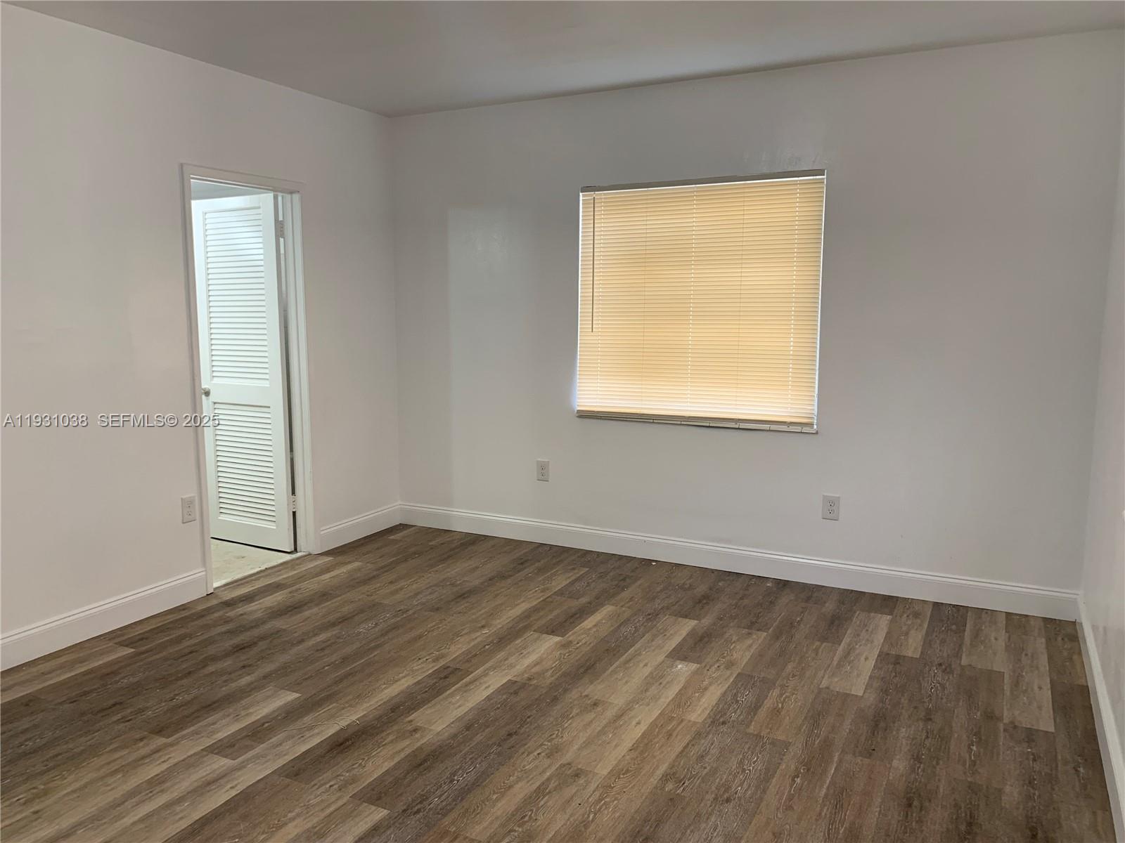 CENTRAL MIAMI PART 2 - Residential Lease
