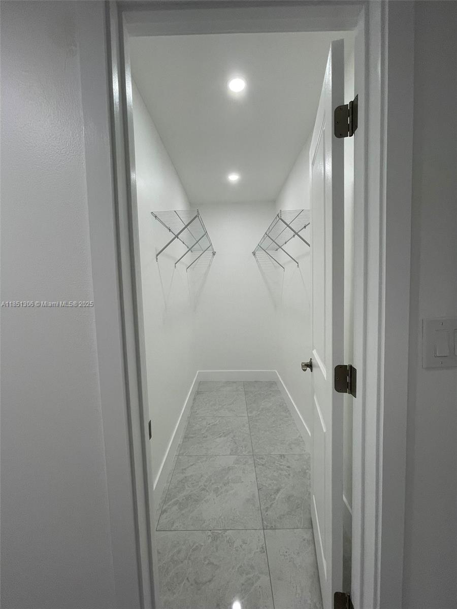 PALMETTO GARDENS CONDO - Residential Lease