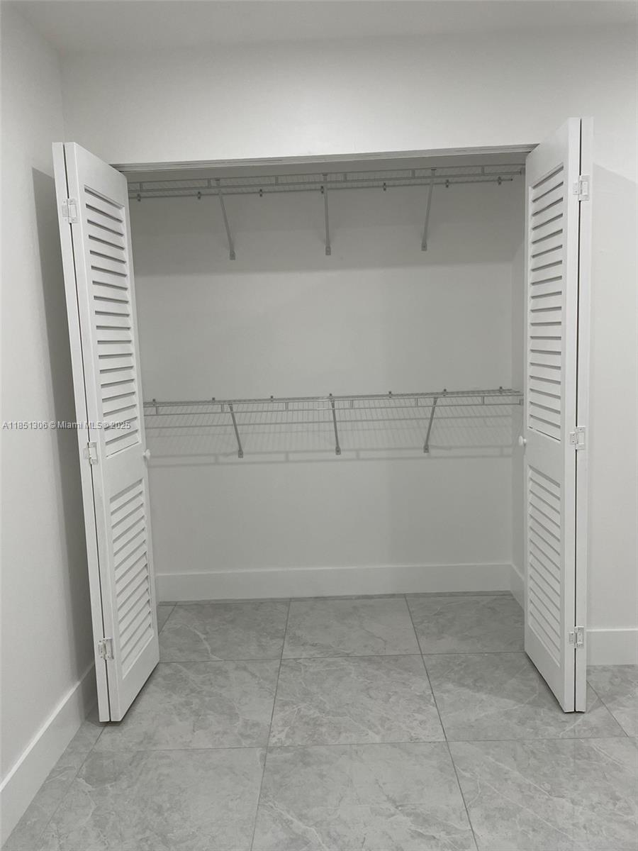 PALMETTO GARDENS CONDO - Residential Lease