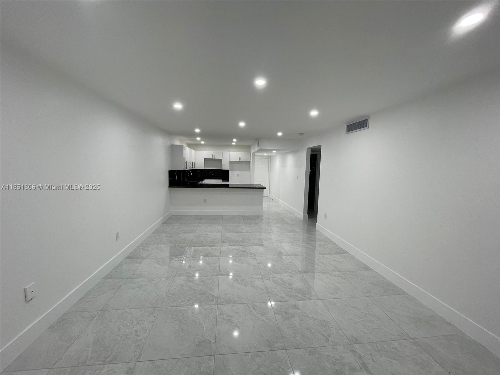 PALMETTO GARDENS CONDO - Residential Lease