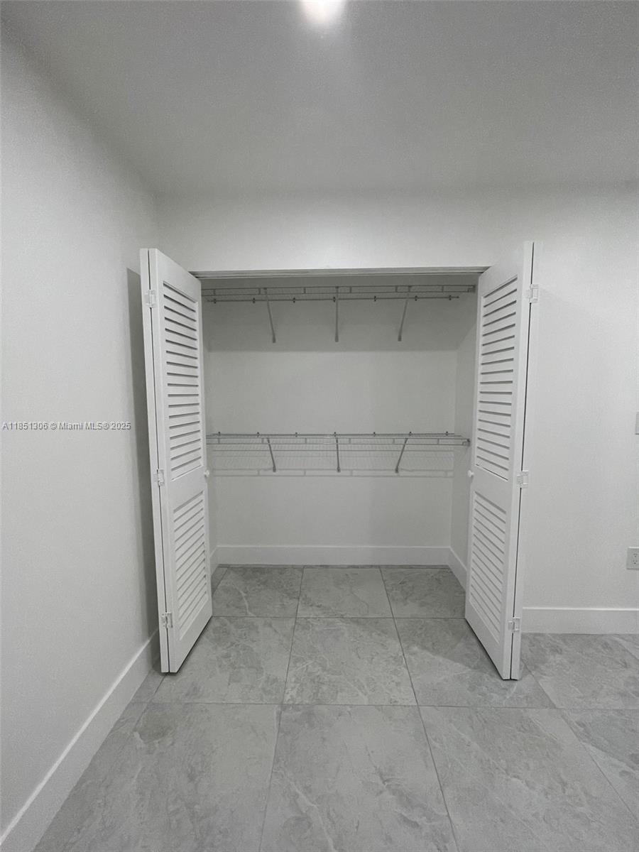 PALMETTO GARDENS CONDO - Residential Lease