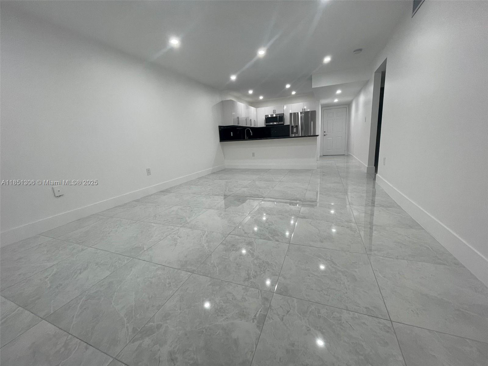 PALMETTO GARDENS CONDO - Residential Lease