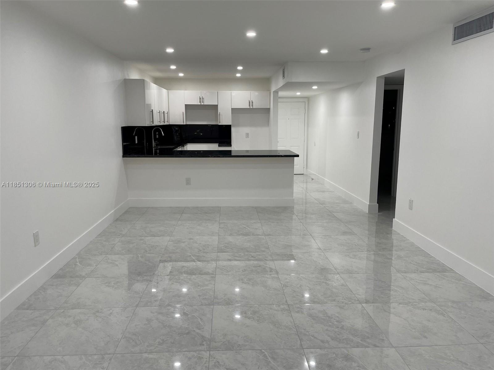 PALMETTO GARDENS CONDO - Residential Lease