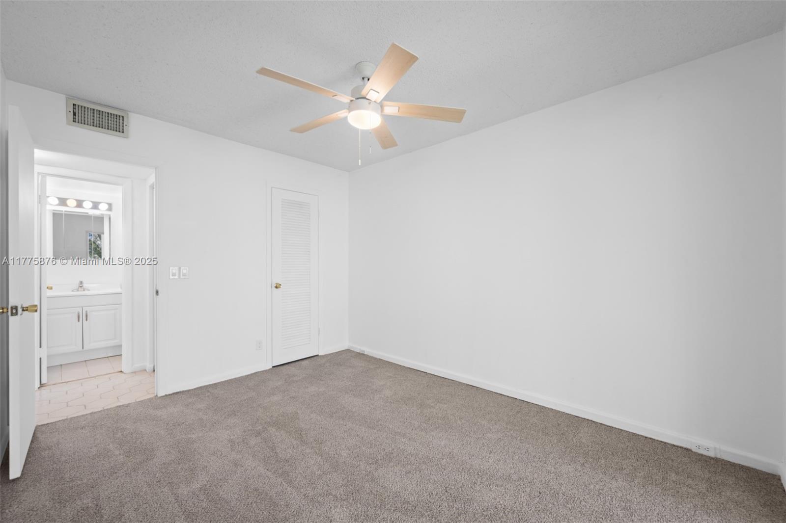 ISLEWOOD B CONDO - Residential