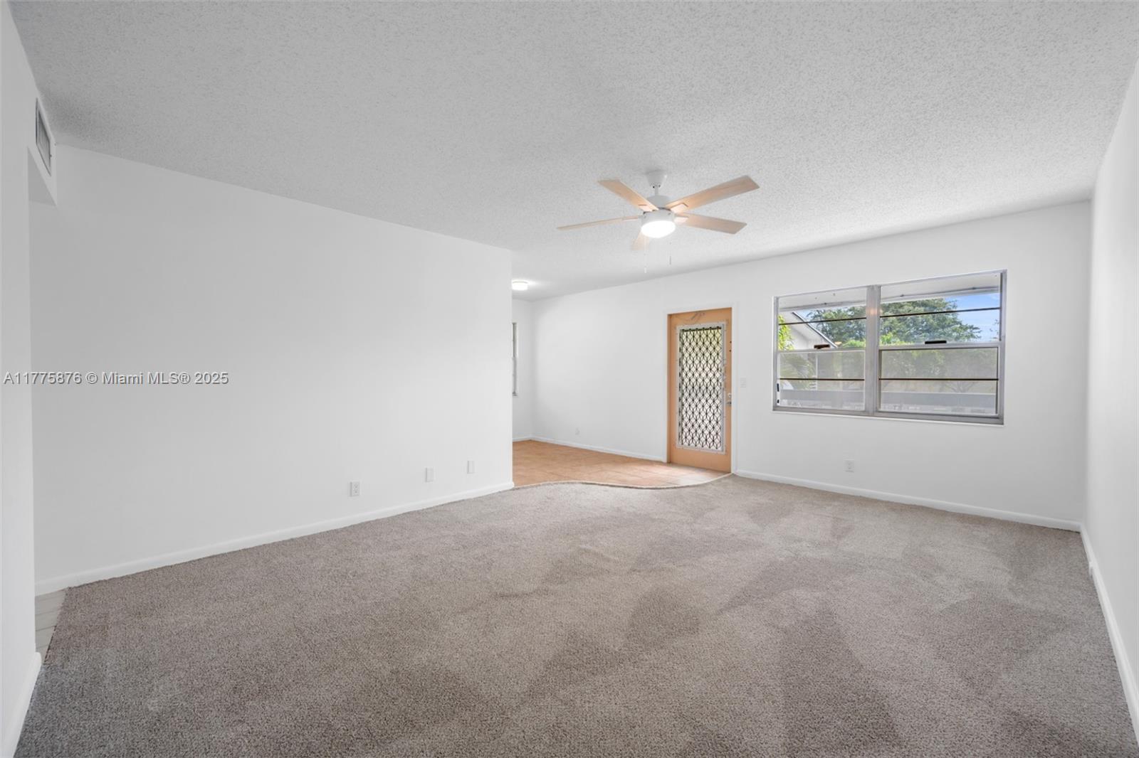 ISLEWOOD B CONDO - Residential