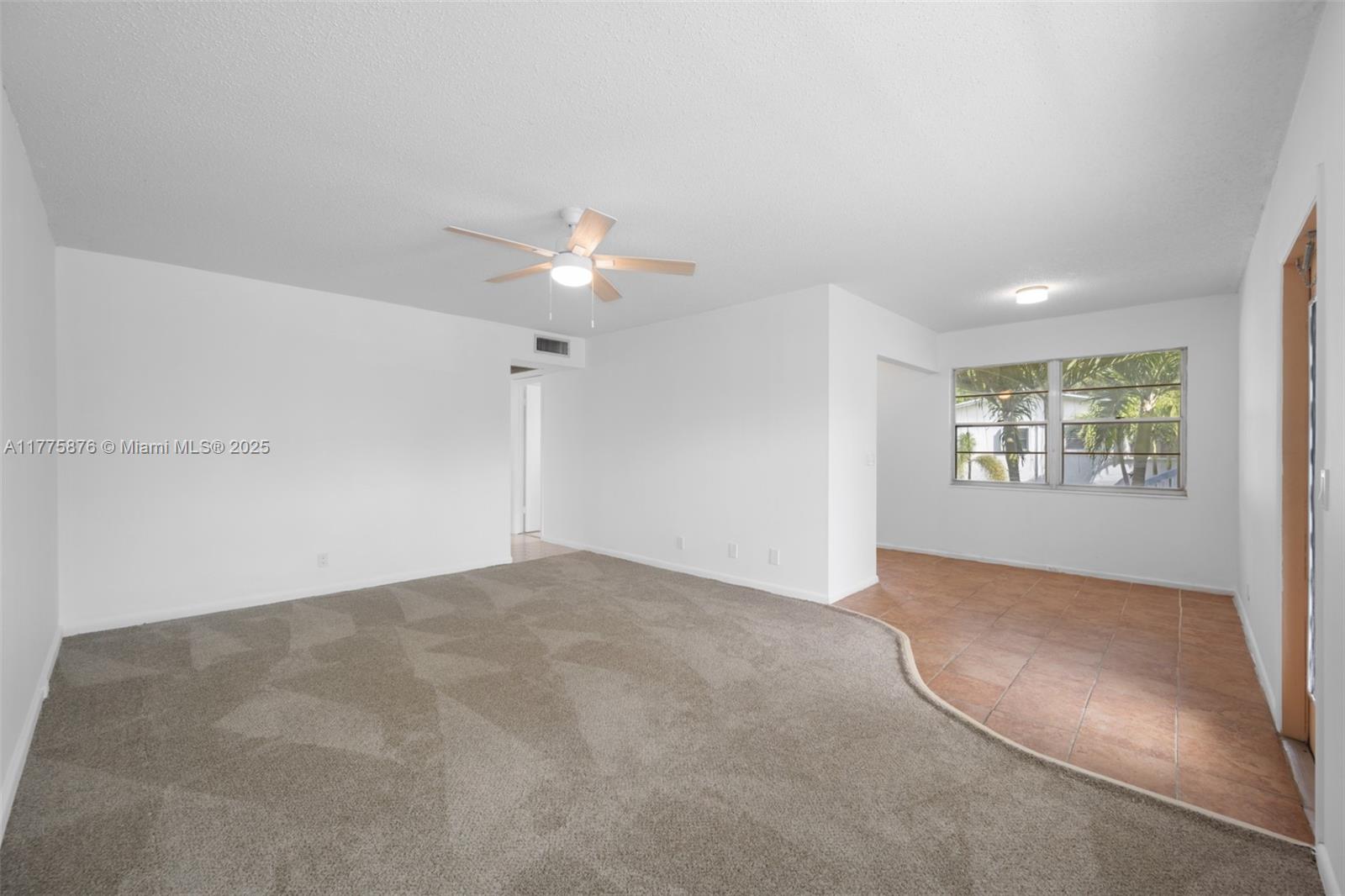 ISLEWOOD B CONDO - Residential