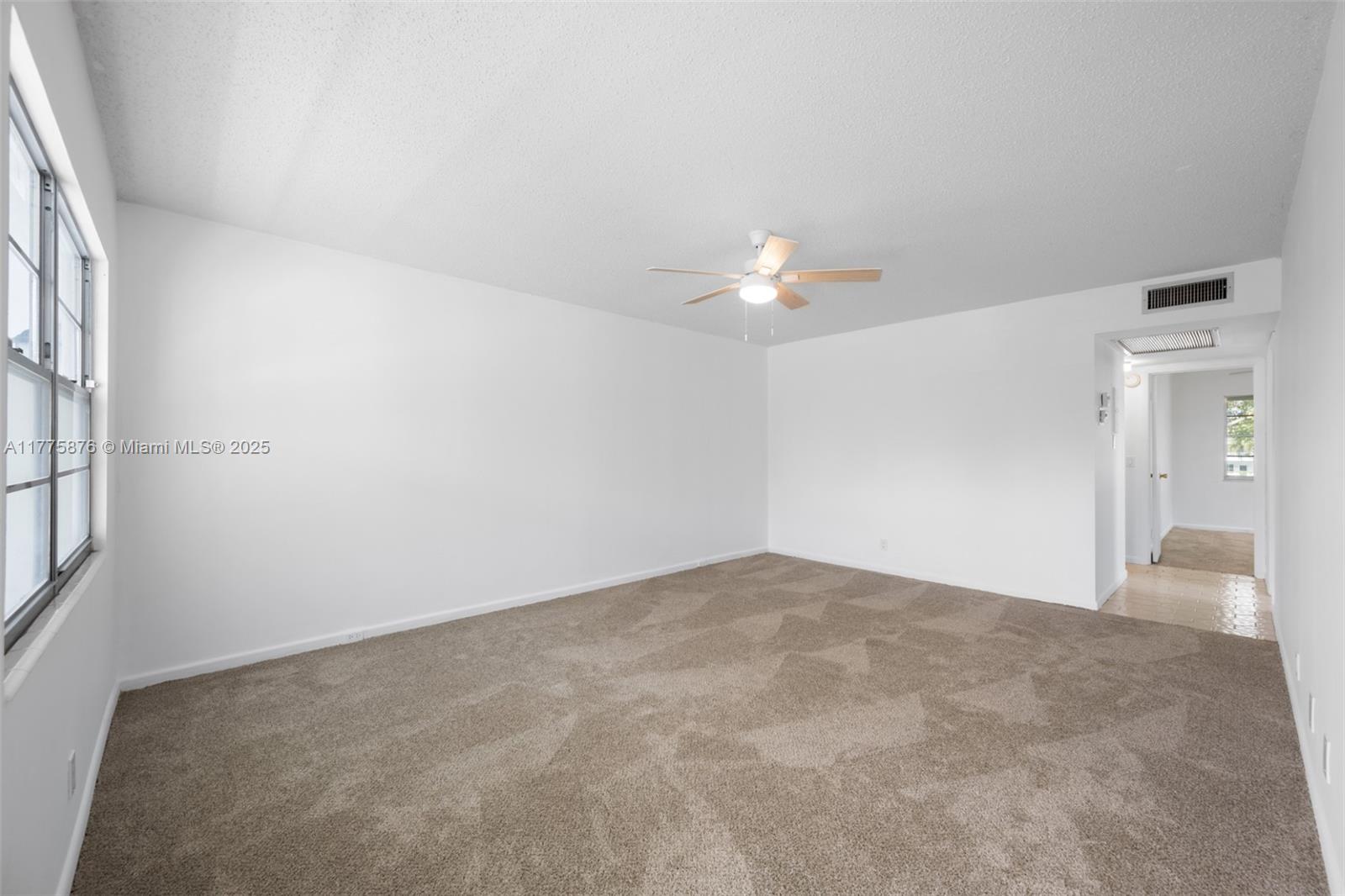 ISLEWOOD B CONDO - Residential