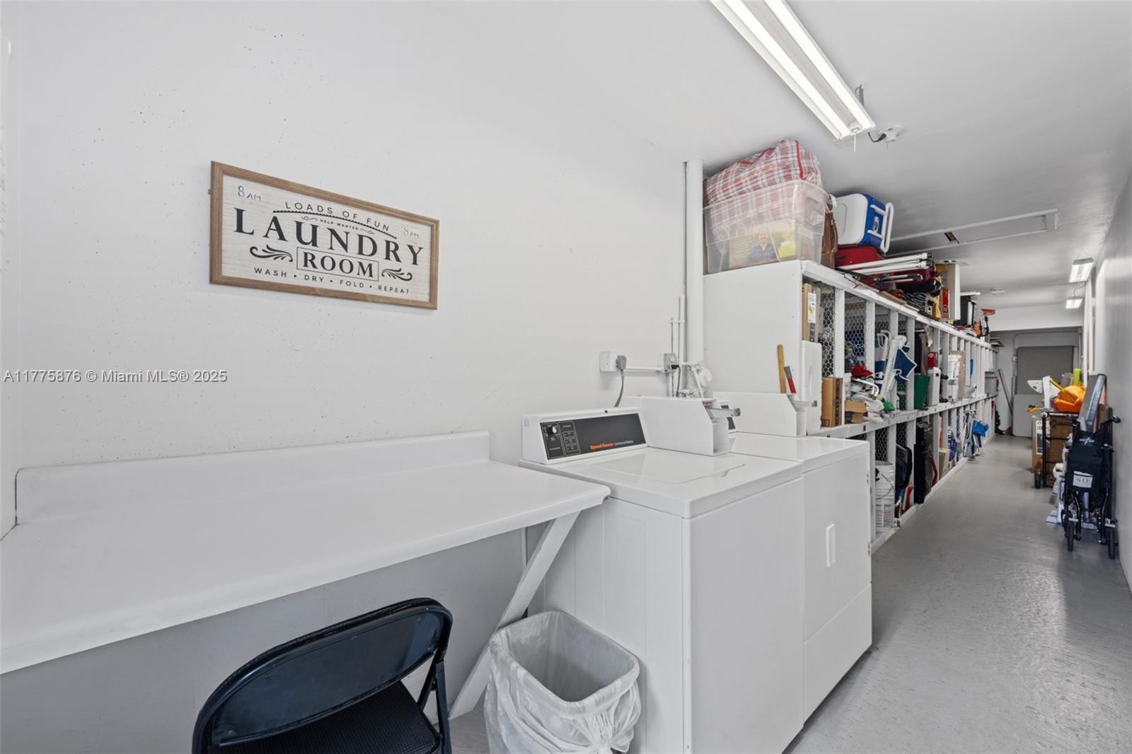 ISLEWOOD B CONDO - Residential
