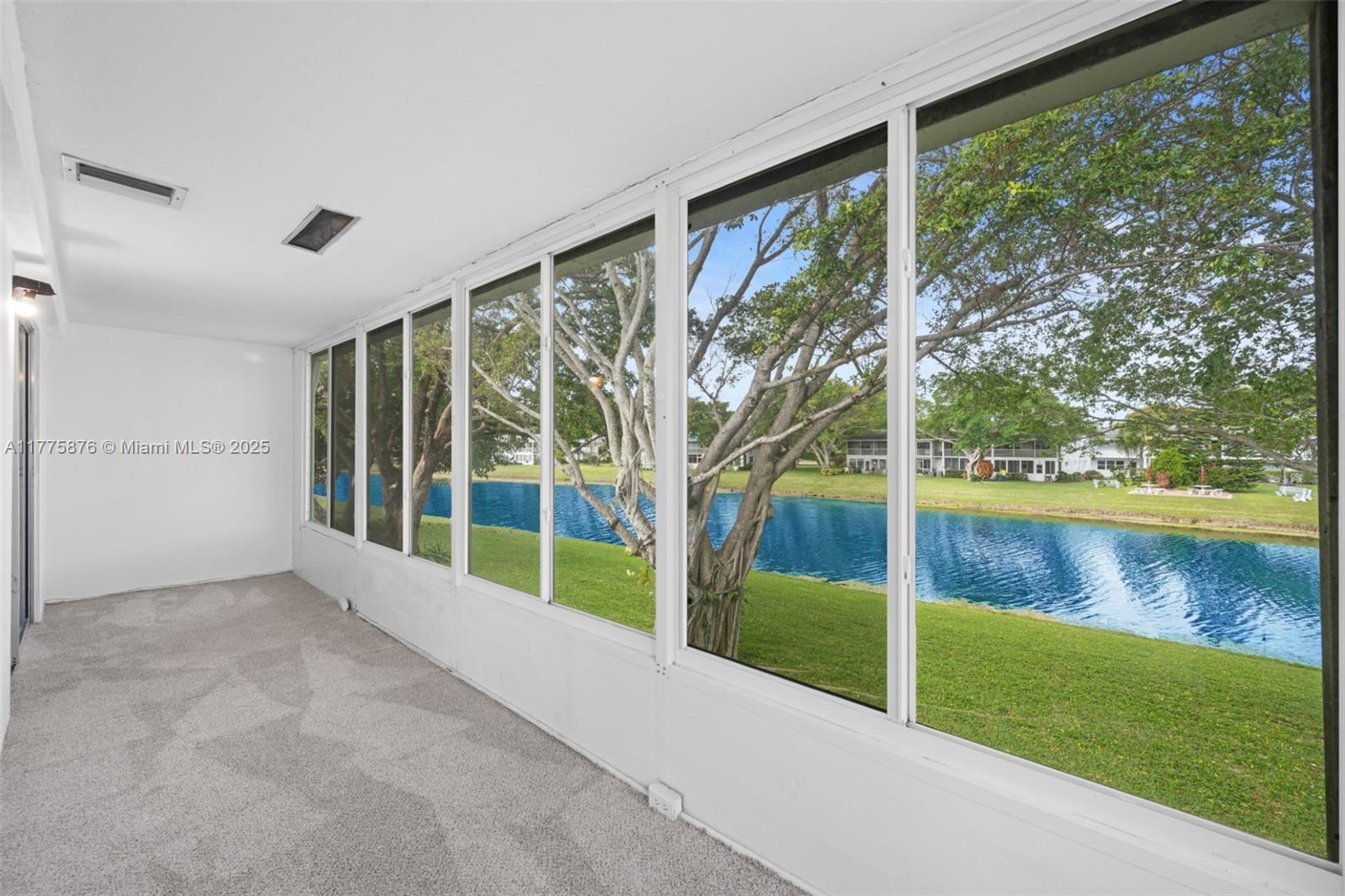 ISLEWOOD B CONDO - Residential