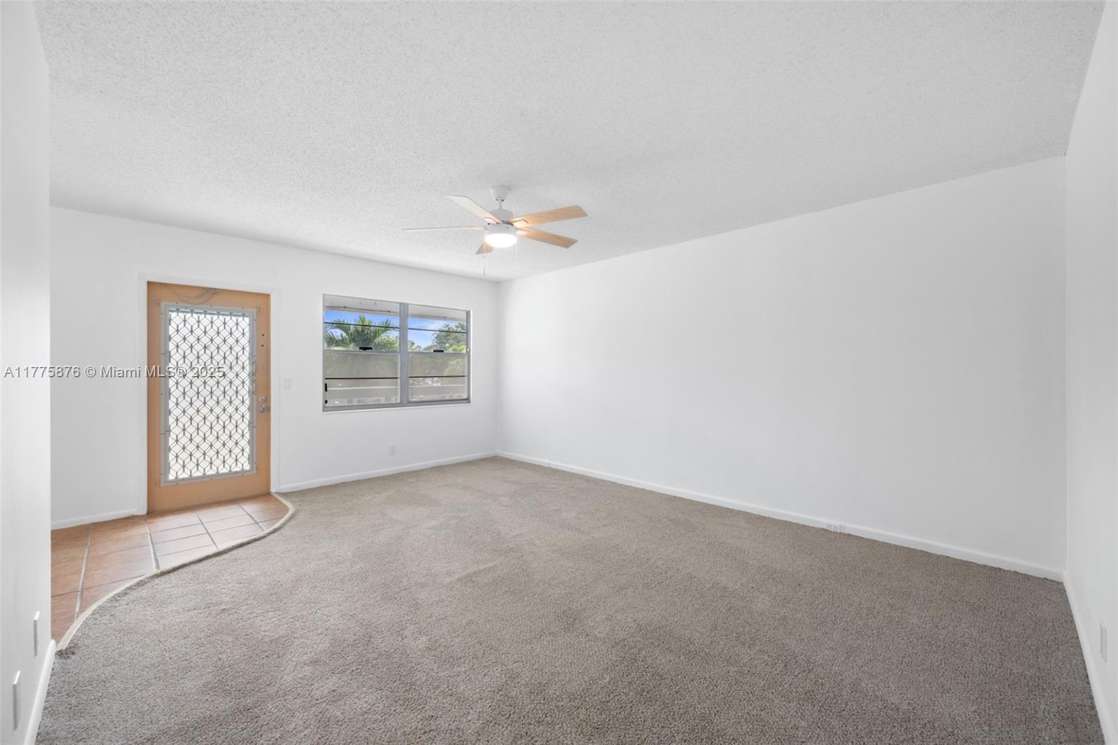 ISLEWOOD B CONDO - Residential