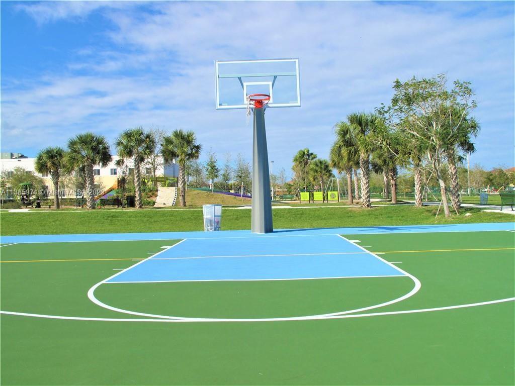 SILVER PALM HOMES - Residential