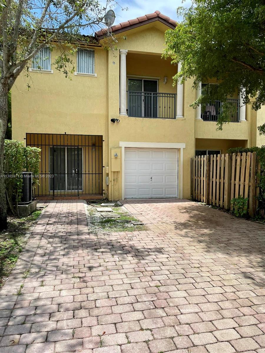 SILVER PALM HOMES - Residential