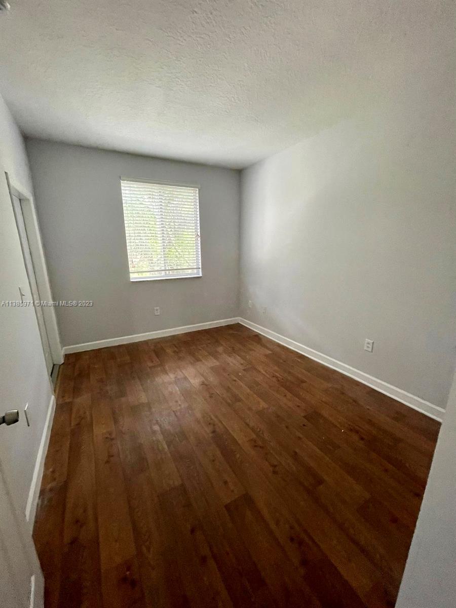 SILVER PALM HOMES - Residential