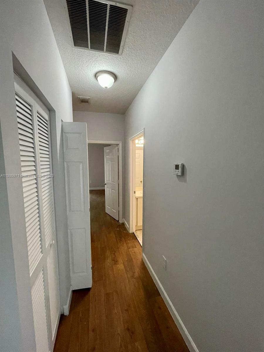 SILVER PALM HOMES - Residential