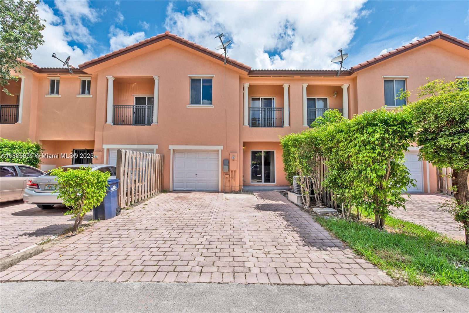 SILVER PALM HOMES - Residential