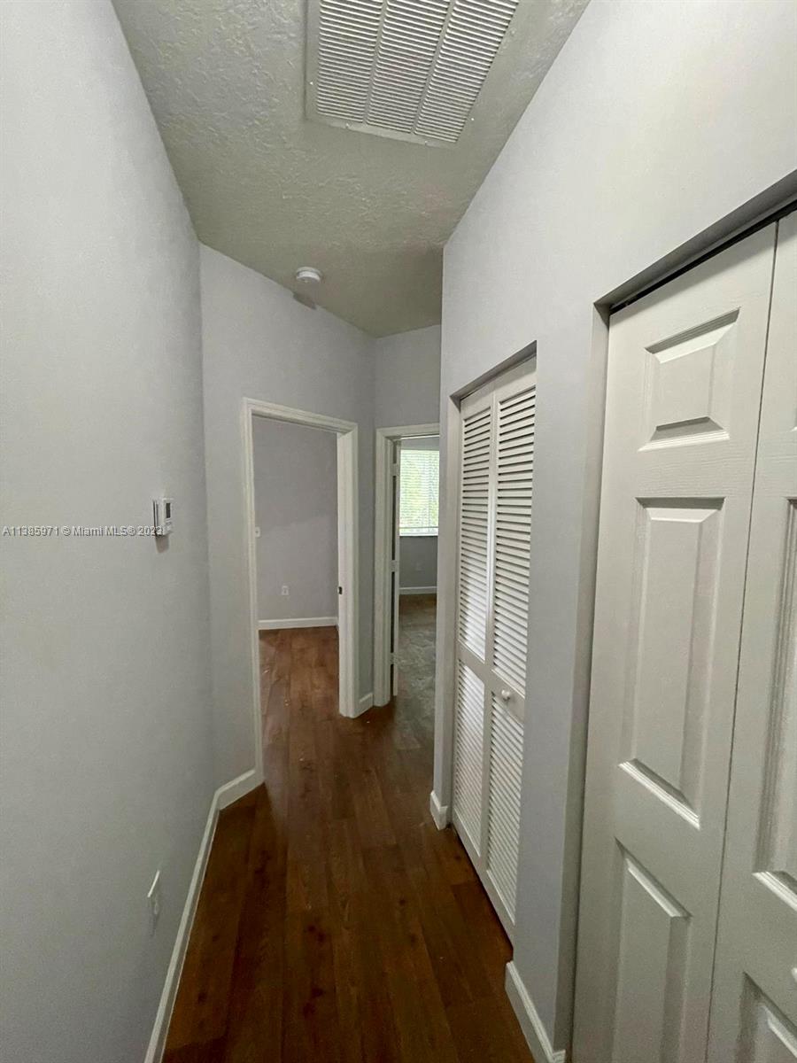 SILVER PALM HOMES - Residential