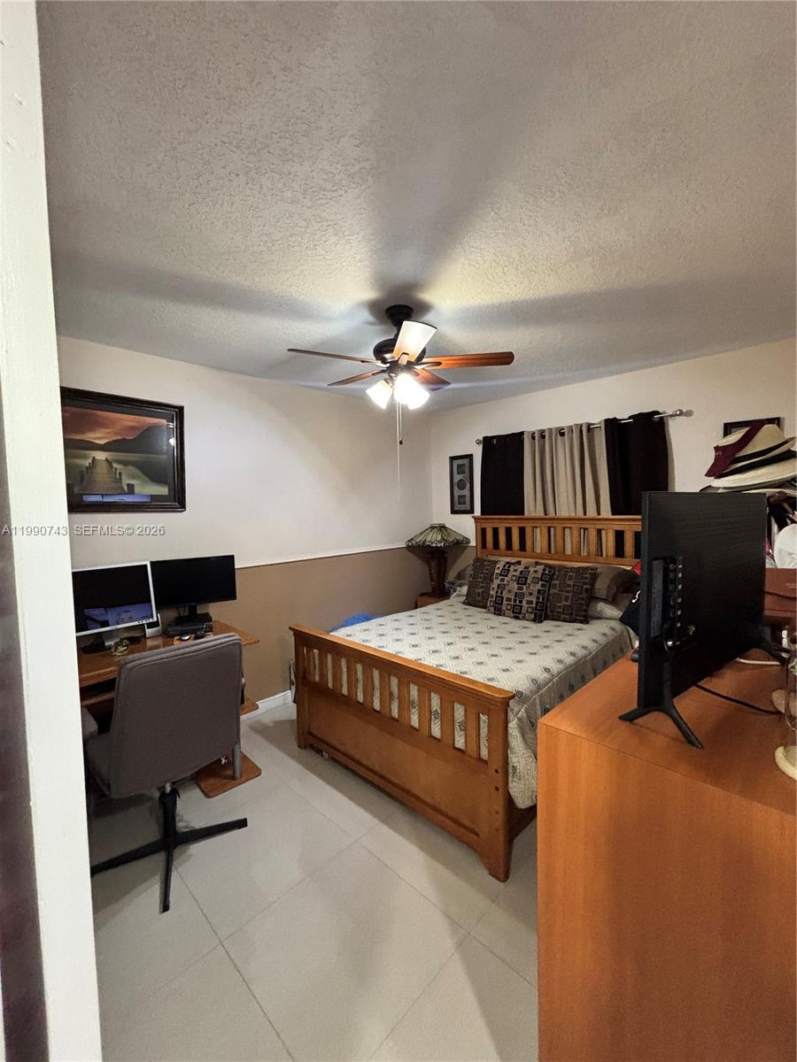 ALAMEDA JARDINS CONDO - Residential