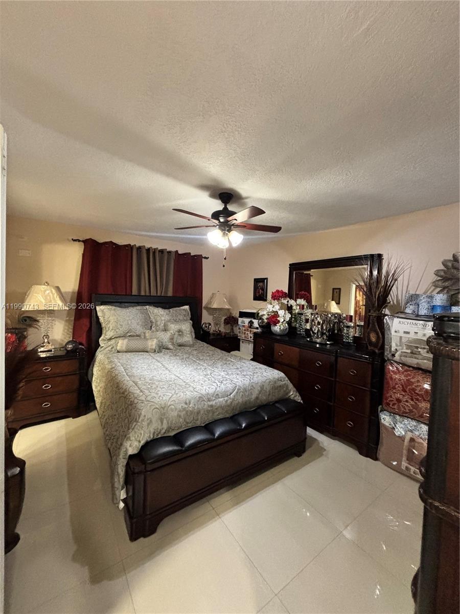 ALAMEDA JARDINS CONDO - Residential