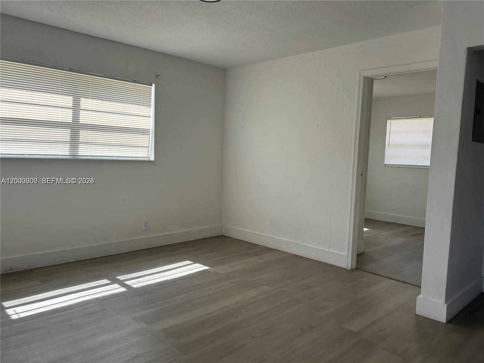 GOLDEN HEIGHTS - Residential Income