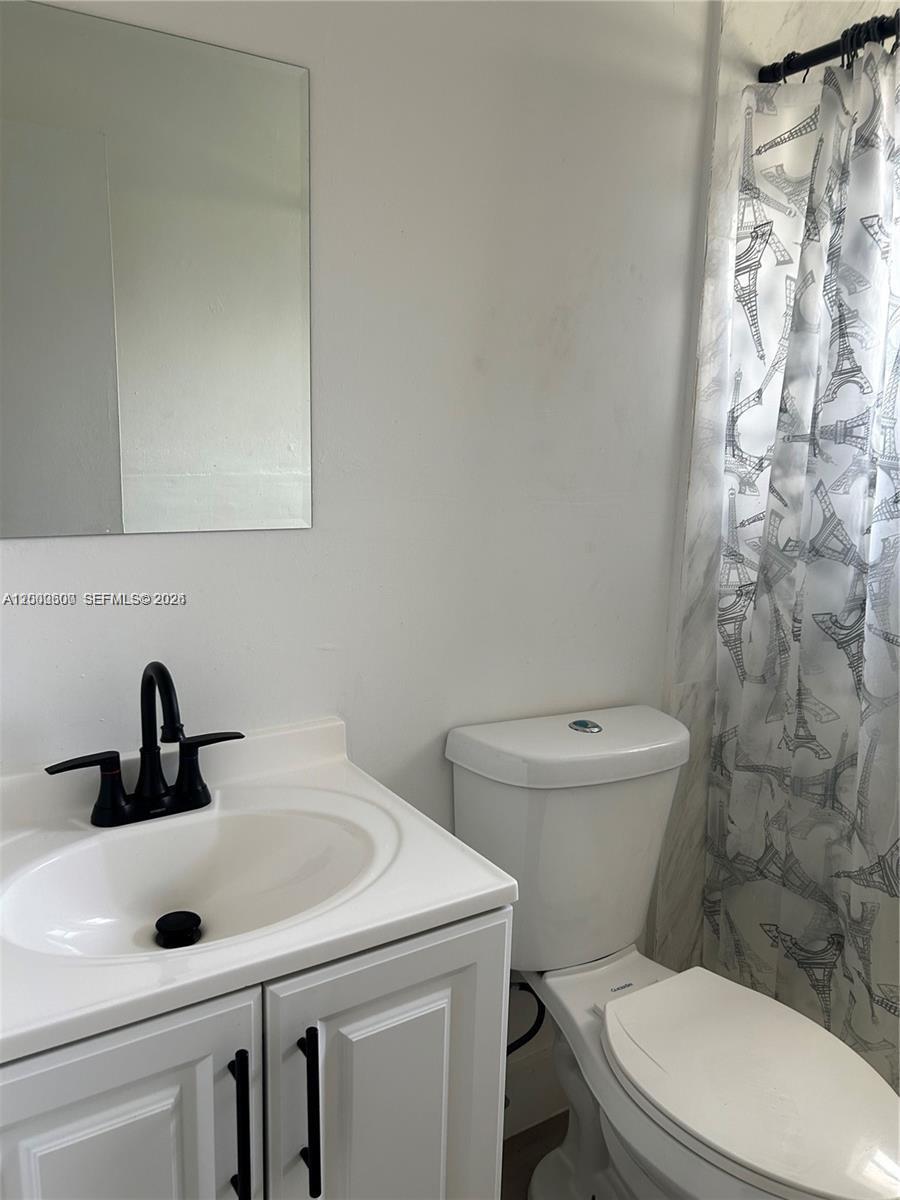 GOLDEN HEIGHTS - Residential Income