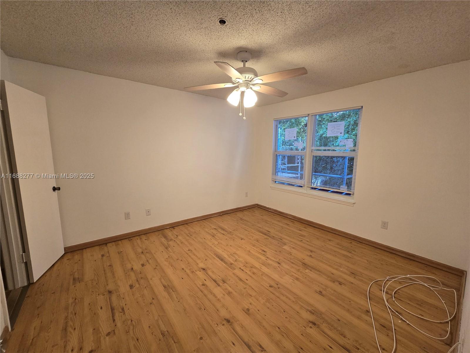 BOYNTON LANDINGS CONDO - Residential Lease