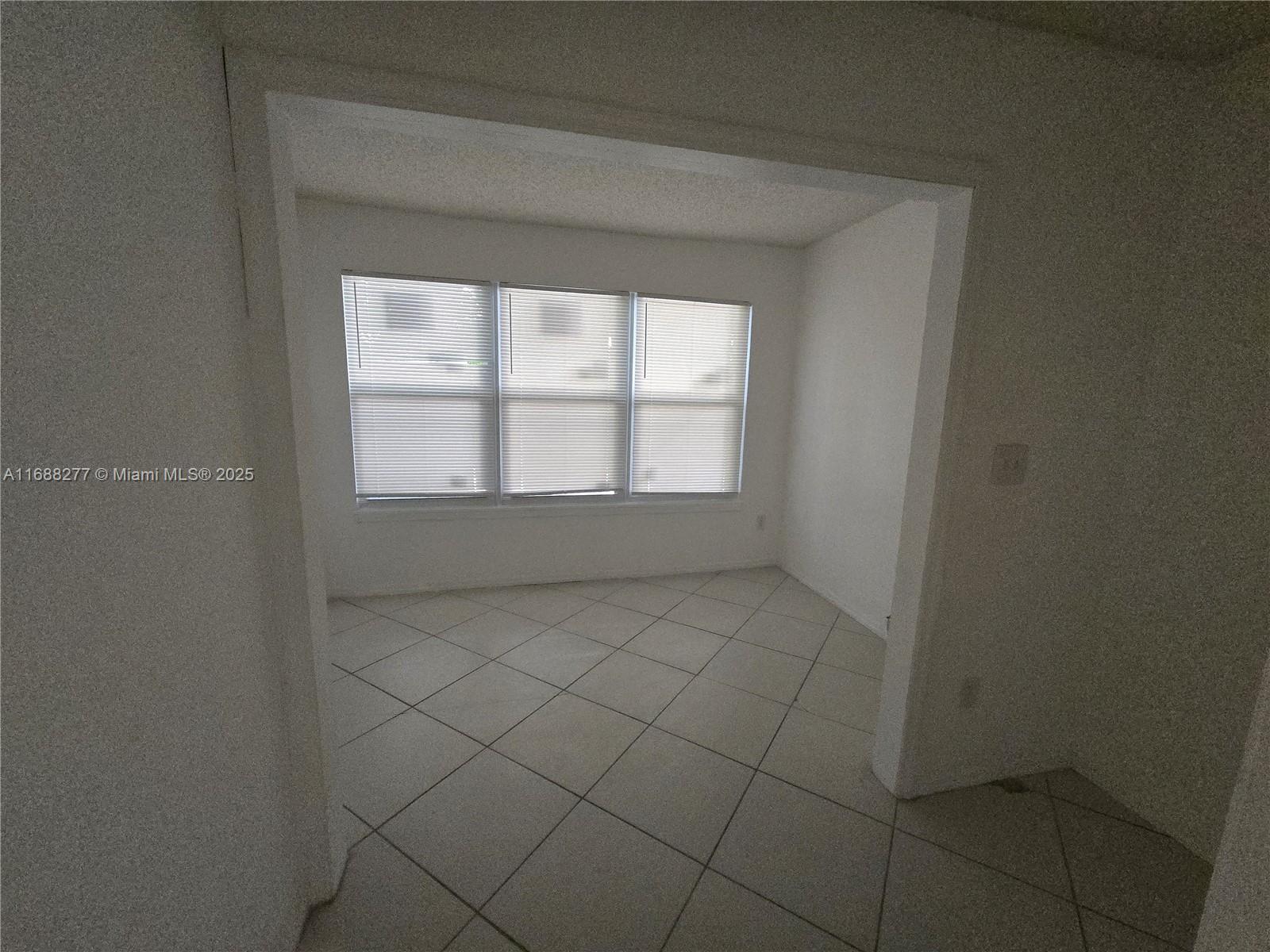 BOYNTON LANDINGS CONDO - Residential Lease