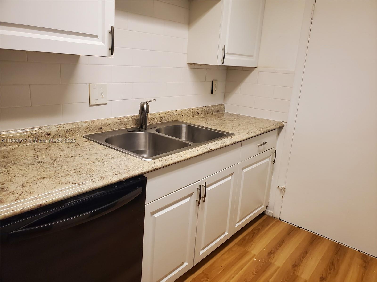 BOYNTON LANDINGS CONDO - Residential Lease