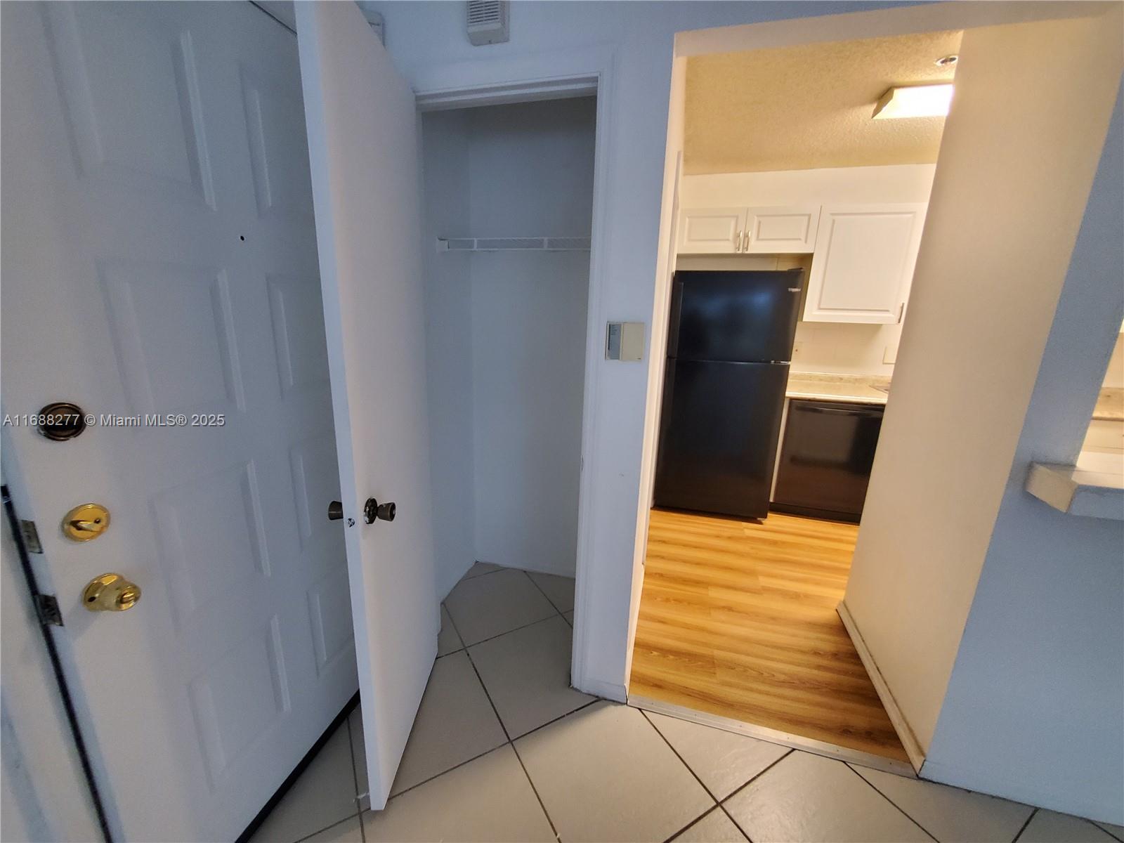 BOYNTON LANDINGS CONDO - Residential Lease