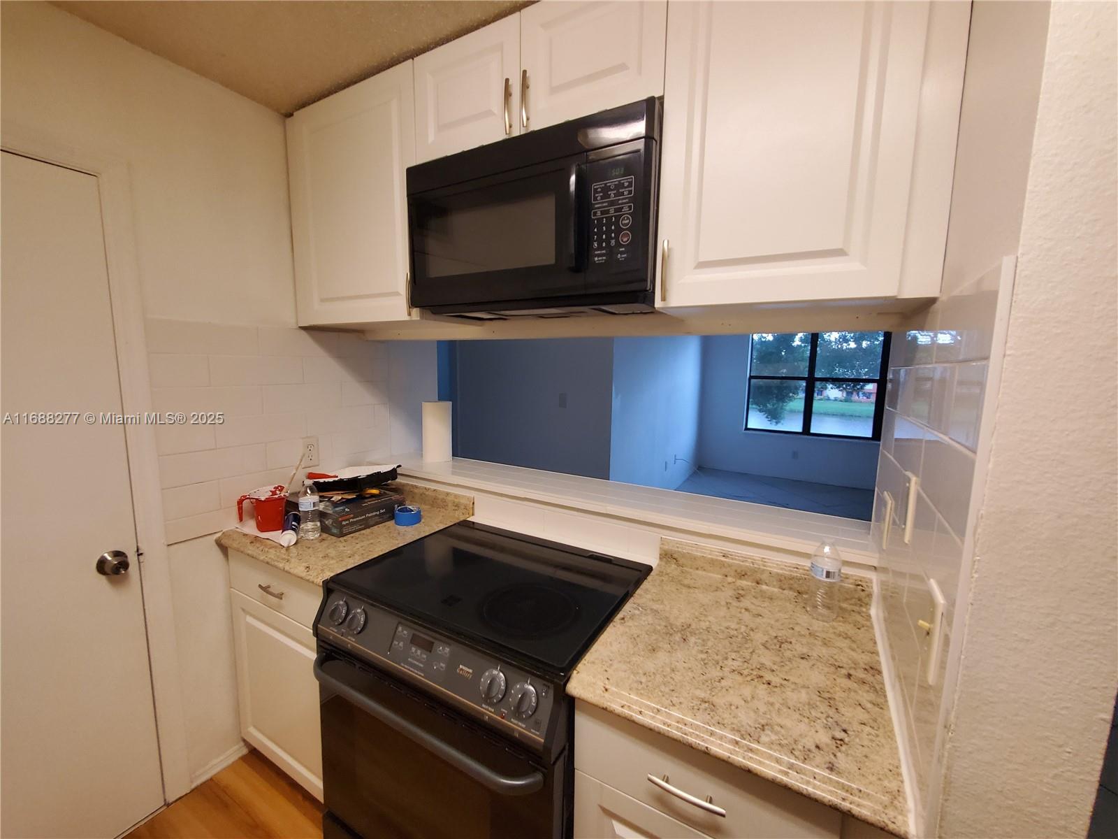 BOYNTON LANDINGS CONDO - Residential Lease