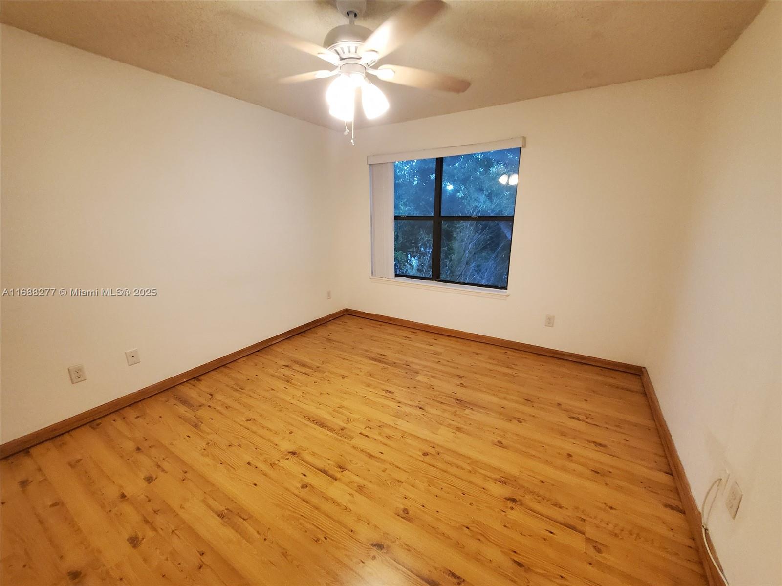 BOYNTON LANDINGS CONDO - Residential Lease