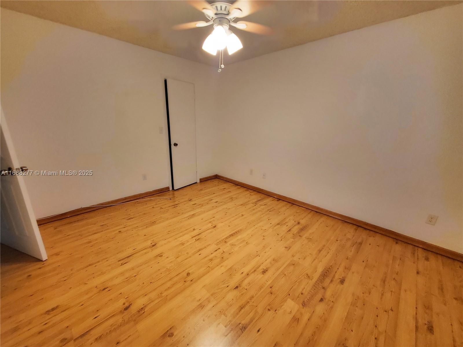BOYNTON LANDINGS CONDO - Residential Lease