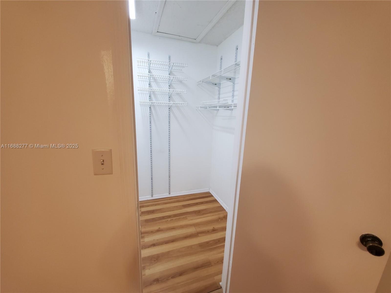BOYNTON LANDINGS CONDO - Residential Lease