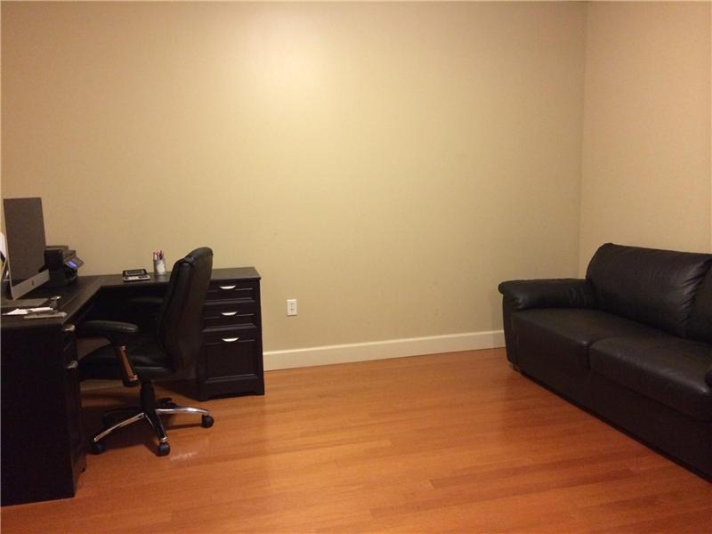 TOSCANO CONDO - Residential Lease