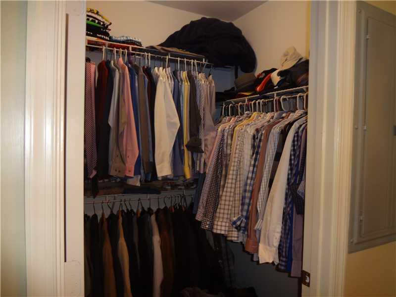 TOSCANO CONDO - Residential Lease