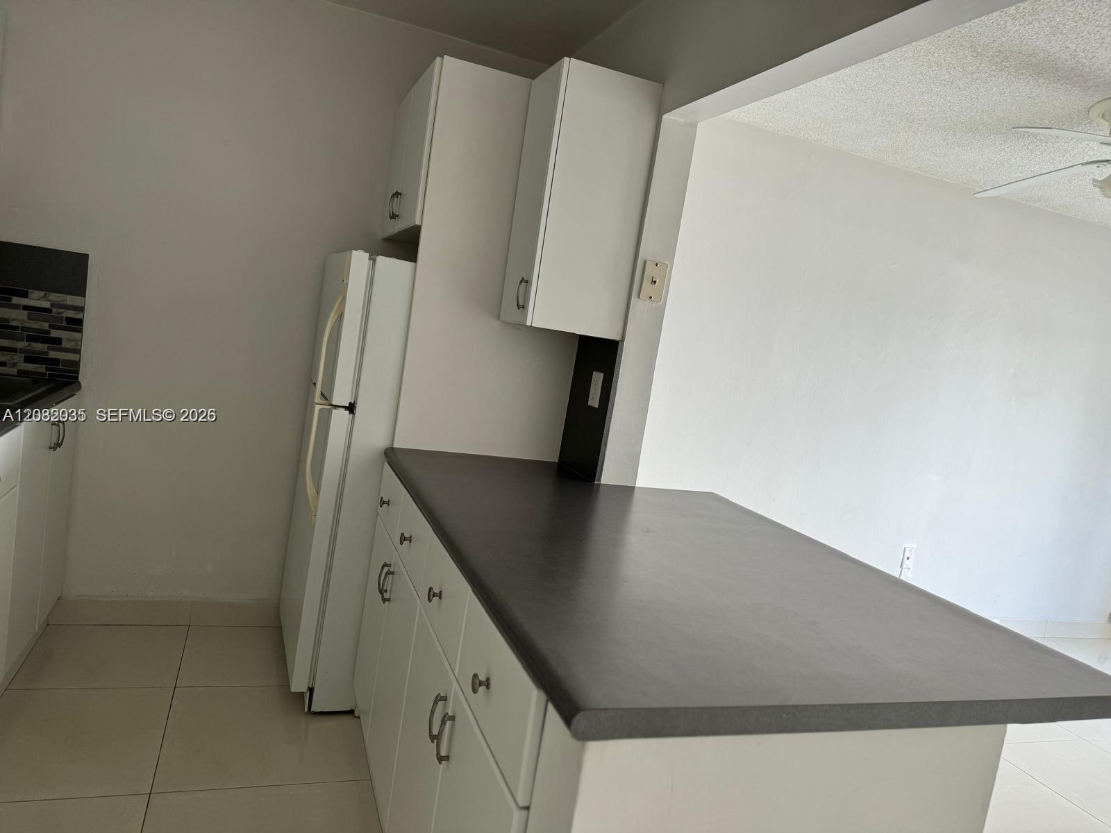 VIRGINIA GARDENS CONDO - Residential Lease
