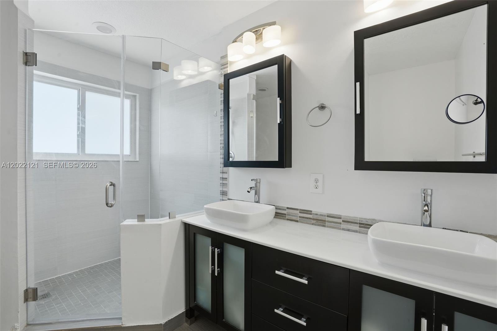 DORAL NORTHEAST TOWNHOMES - Residential Lease