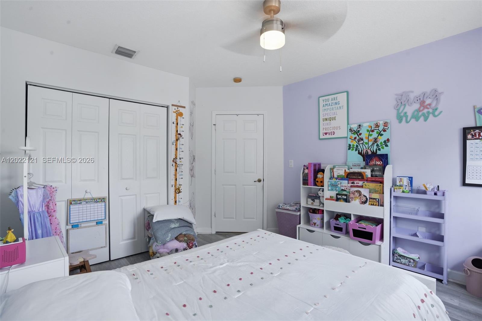 DORAL NORTHEAST TOWNHOMES - Residential Lease