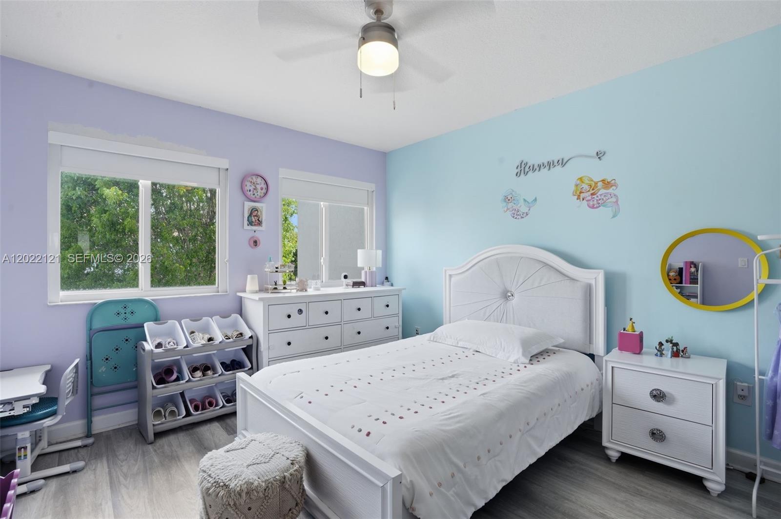 DORAL NORTHEAST TOWNHOMES - Residential Lease