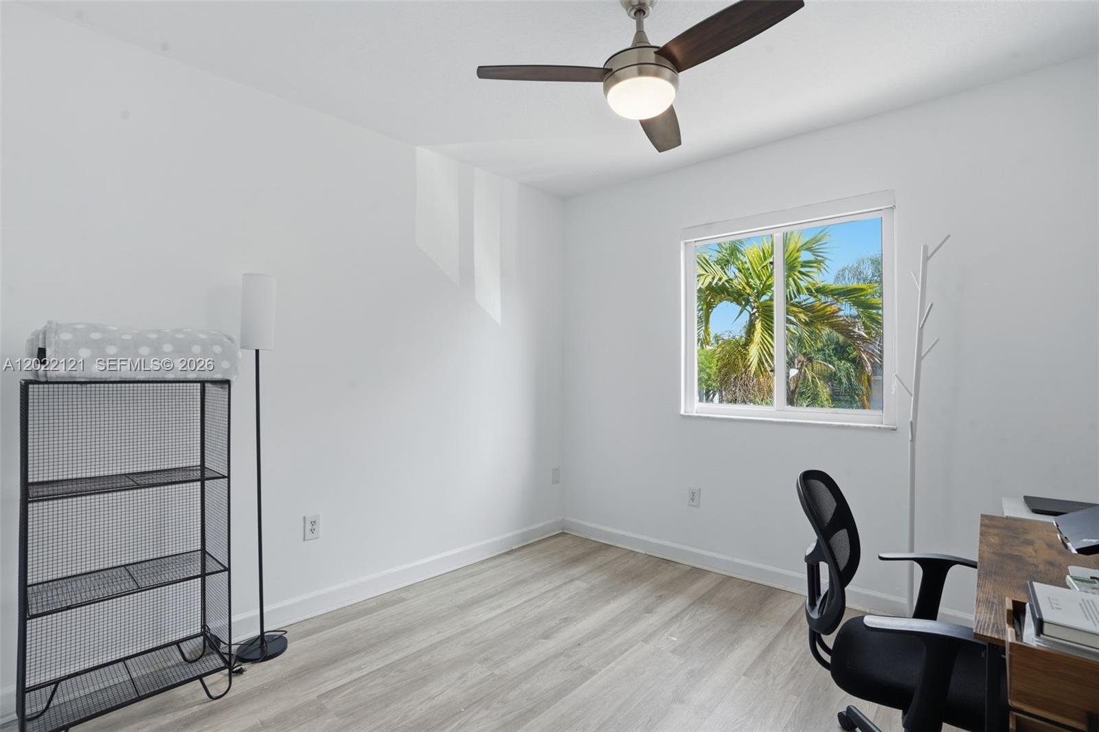 DORAL NORTHEAST TOWNHOMES - Residential Lease