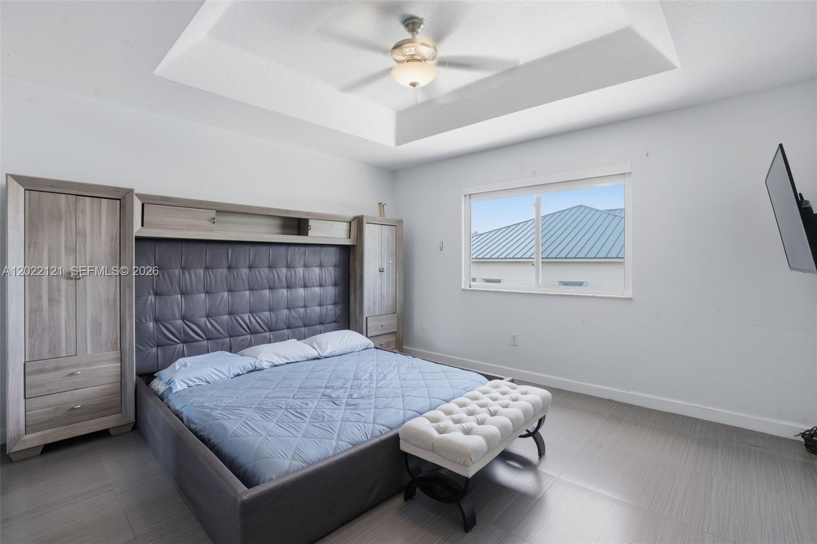 DORAL NORTHEAST TOWNHOMES - Residential Lease