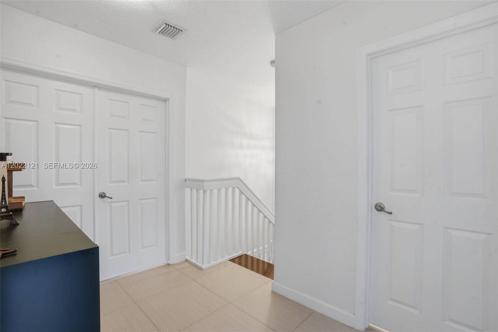 DORAL NORTHEAST TOWNHOMES - Residential Lease