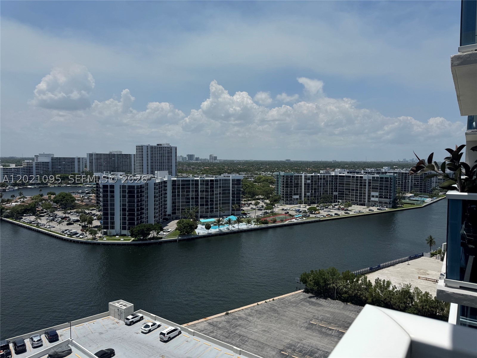 Don't miss out on this opportunity to live in HALLMARK CONDO, across the street from the ocean, in this 2 beds/2 baths unit. Completely renovated kitchen, bathrooms, floors and windows. Gorgeous views. The pool is heated year round! Amazing gym. Courtesy bus to grocery stores. Covered parking, and valet for guests. Internet and cable included. Building has 24 hrs security, game room, billiard room, conference room, poker room. Management on site. Living here feels like living on vacations! Easy access to stores on Hallandale Beach Blvd, 10 minutes to Aventura Mall and 15 minutes to Fort Lauderdale Airport. Investors welcome! can be rented right away
