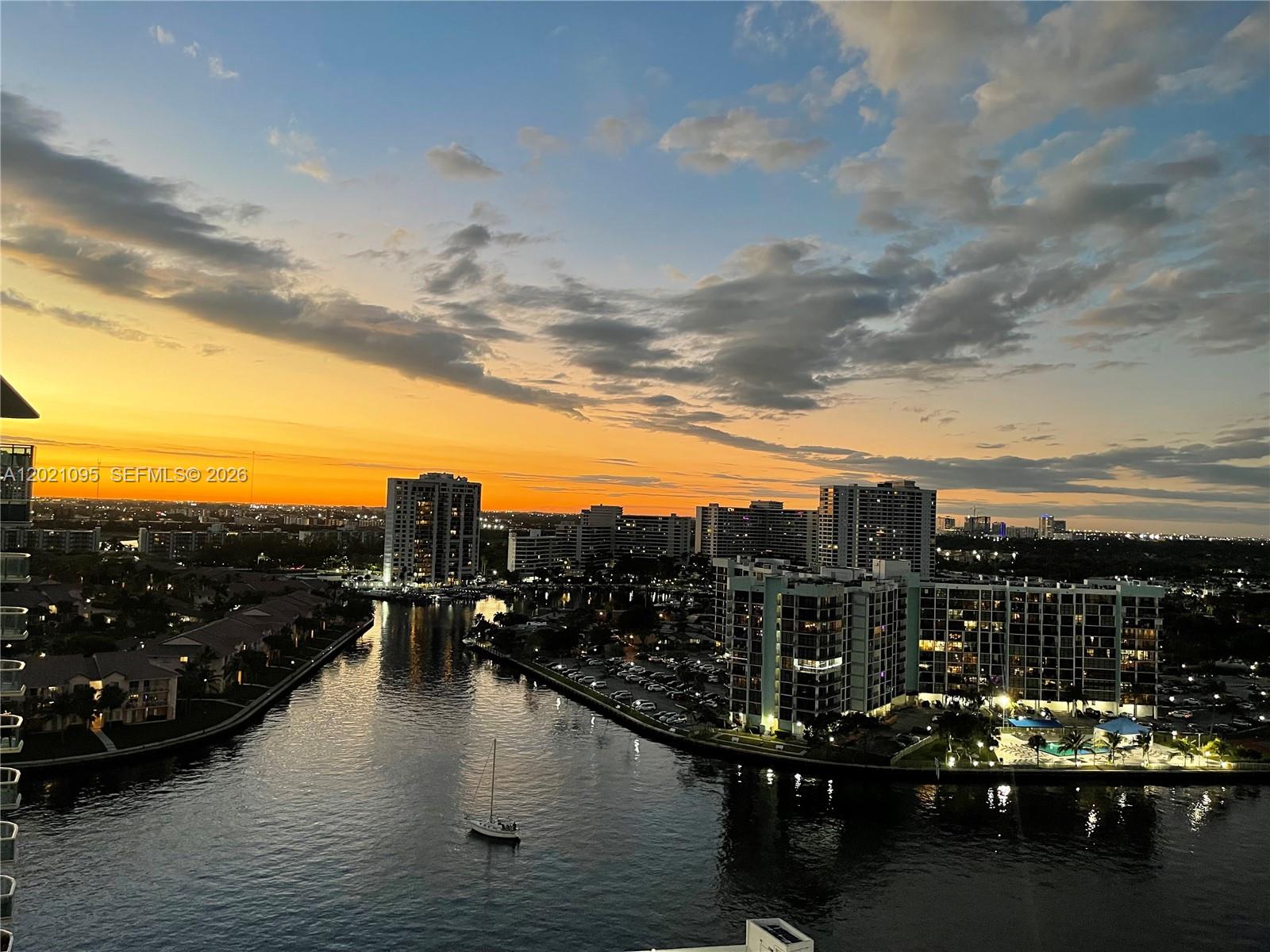 Don't miss out on this opportunity to live in HALLMARK CONDO, across the street from the ocean, in this 2 beds/2 baths unit. Completely renovated kitchen, bathrooms, floors and windows. Gorgeous views. The pool is heated year round! Amazing gym. Courtesy bus to grocery stores. Covered parking, and valet for guests. Internet and cable included. Building has 24 hrs security, game room, billiard room, conference room, poker room. Management on site. Living here feels like living on vacations! Easy access to stores on Hallandale Beach Blvd, 10 minutes to Aventura Mall and 15 minutes to Fort Lauderdale Airport. Investors welcome! can be rented right away
