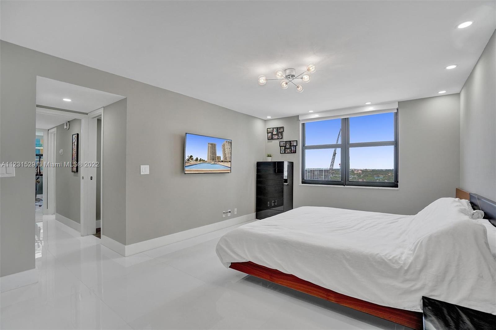 CATANIA CONDO - Residential Lease