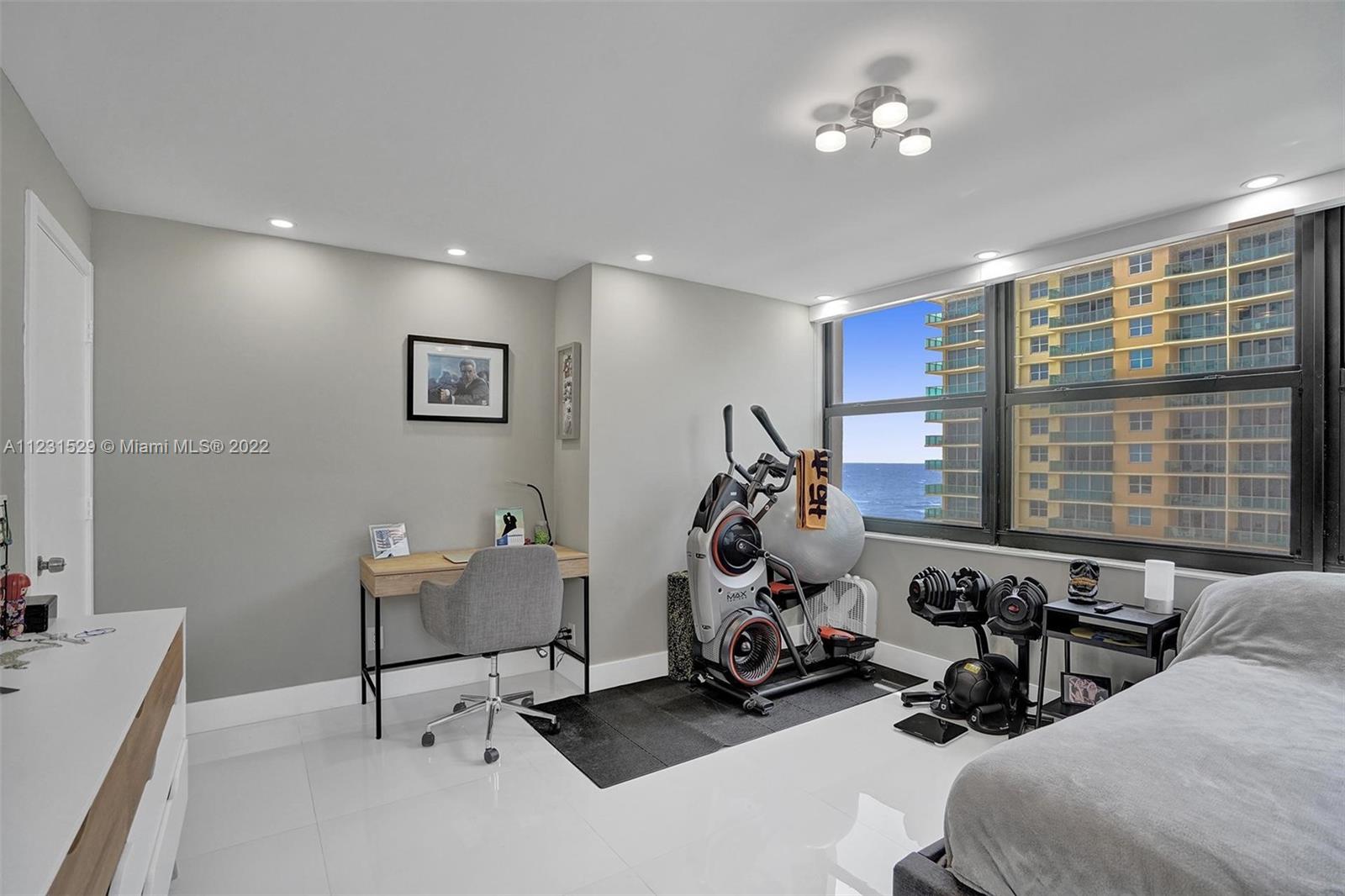 CATANIA CONDO - Residential Lease