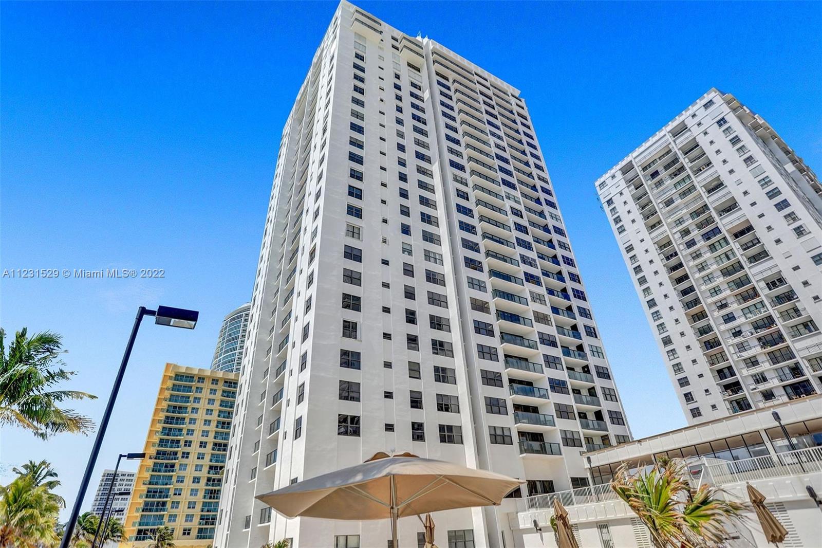 CATANIA CONDO - Residential Lease