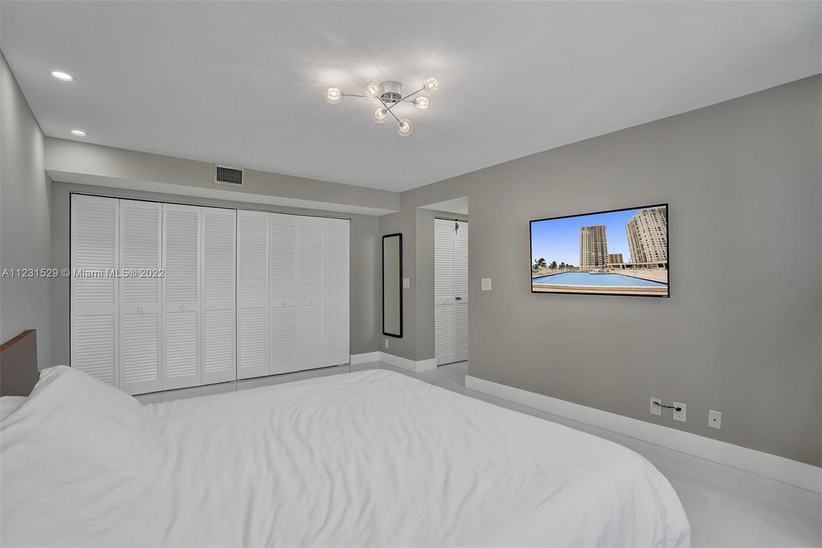 CATANIA CONDO - Residential Lease