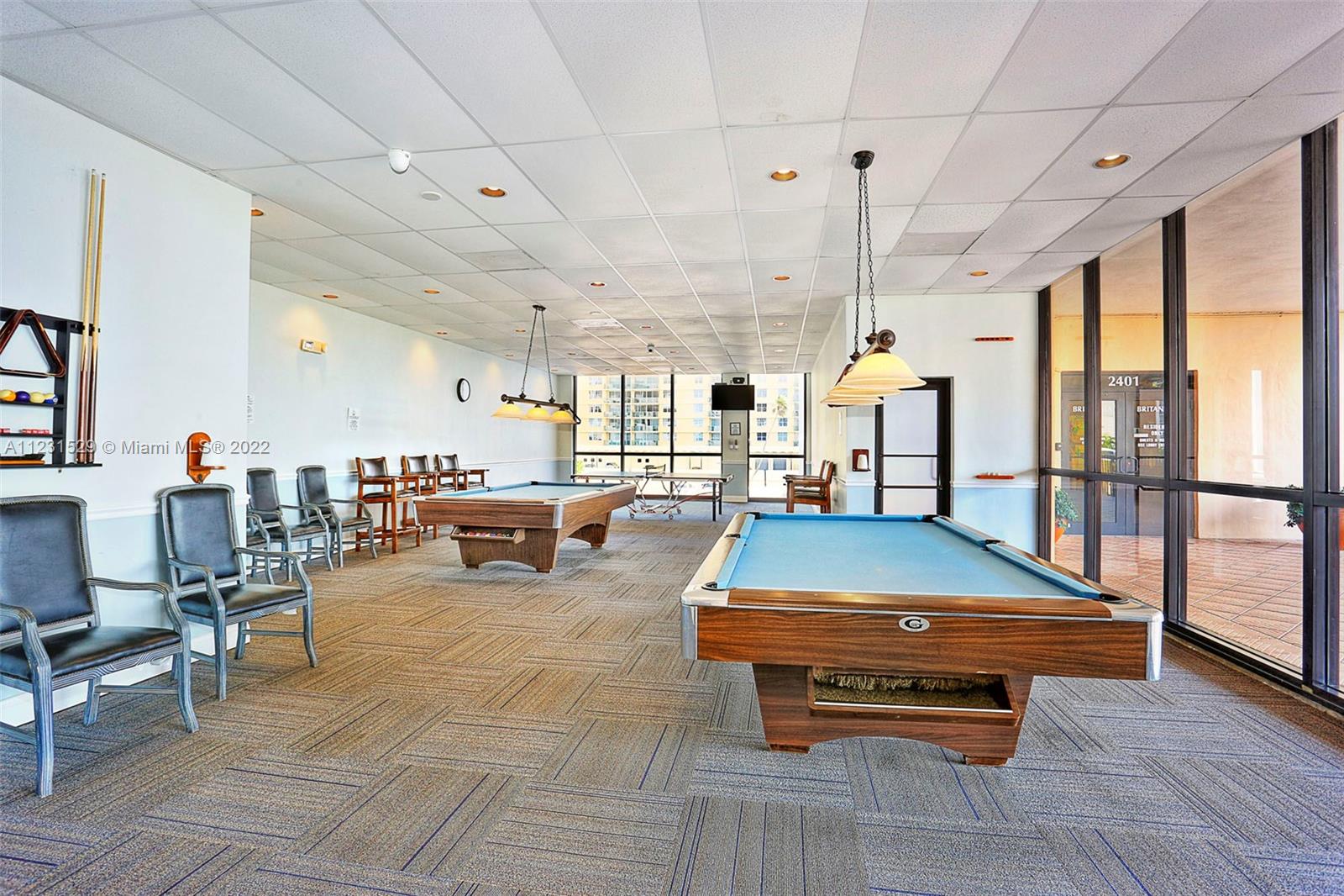 CATANIA CONDO - Residential Lease