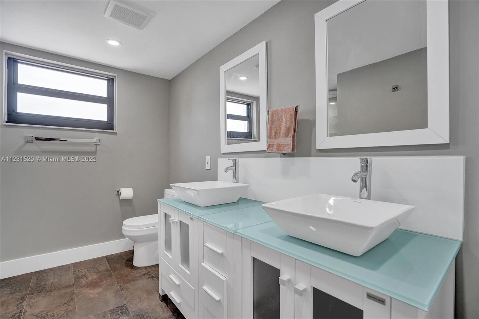 CATANIA CONDO - Residential Lease