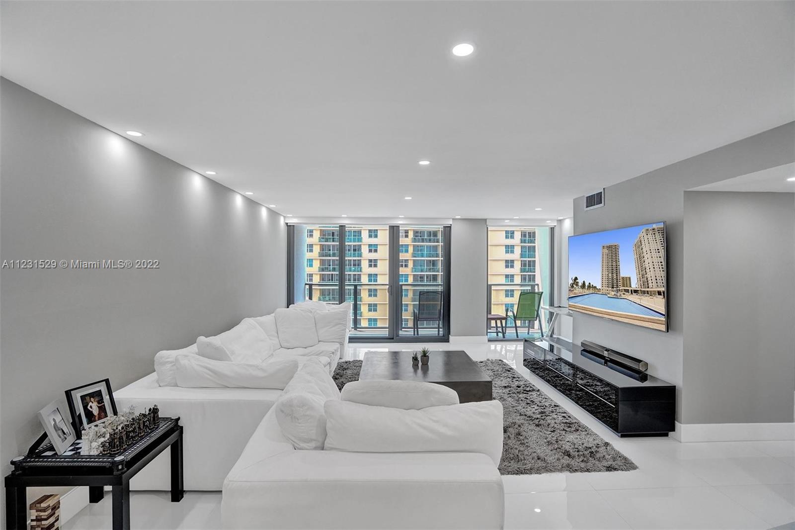 CATANIA CONDO - Residential Lease